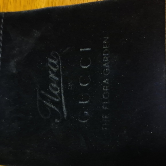 NEW GUCCI MIRROR - Picture 4 of 4